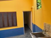 Casa Térrea em Vila Leopoldina, Santo André, SP