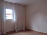 Casa Térrea em Vila Linda, Santo André, SP