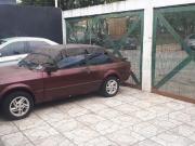 Casa Térrea em Vila Mariana São Paulo