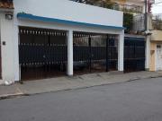 Casa Térrea em Vila Nair São Paulo