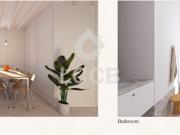 CASA TERREA EM VILA TRADICIONAL MARIA PIA CAMPO DE OURIQUE CASA TERREA EM VILA TRADICIONAL MARIA PIA CAMPO DE OURIQUE