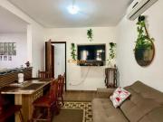 Casa Térrea em Villagio no Parque Industrial