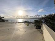 Casa térrea Enseada Guarujá condomínio residencial...