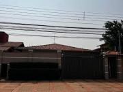 Casa térrea espaçosa e aconchegante á 05 minutos do...
