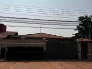 Casa térrea espaçosa e aconchegante á 05 minutos do...