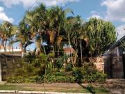 Casa térrea espetacular com 3 suítes, lazer completo e...