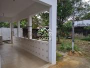 Casa Térrea ESPETACULAR de 307m² com Quintal Amplo na...