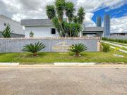 Casa térrea espetacular em Condomínio Fechado com 04... Casa térrea espetacular em Condomínio Fechado com 04...