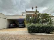 CASA TÉRREA ESPETACULAR NO GUARÁ PARK ALTO PADRÃO