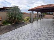 CASA TÉRREA ESPETACULAR VILA PINHEIRO, JACAREÍ!...