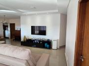 Casa Térrea Esquina Jardins Lisboa Casa em Condomínio...