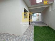 Casa térrea Estância dos Eucaliptos Peruíbe/SP