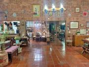 Casa térrea estilo chácara à venda no condomínio Paysage... Casa térrea estilo chácara à venda no condomínio Paysage...