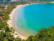 Casa Térrea Exclusiva 100m da Praia Oportunidade de Ouro...