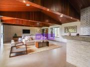 Casa no Park Way! SMPW Quadra 15 com 4 quartos