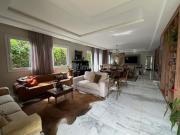 Casa Térrea Exclusiva no Villagio Veneto com 4...