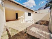 Casa Térrea Faiçalville