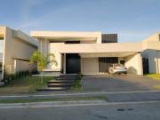 Casa Terrea Golf Green Casa em Condomínio com 4 Quarto s...