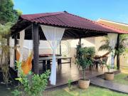 Casa Terrea Granja Caiapiá Cotia