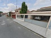 Casa térrea Guarulhos, com 206,96m2, 2 quartos,...