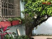 Casa com 3 quartos à venda, 200 m² por R$ 699.000 Vila...