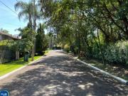 CASA TERREA HELVETIA COUNTRY OPORTUNIDADE