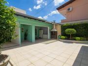 Casa térrea impecável. Pronta para morar