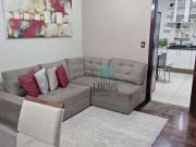 Casa térrea IMPECÁVEL com 207m² composto por 4...