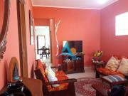 Casa térrea independente com edícula à venda, R$ 800.000...