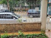 Casa térrea independente em vila fechada, a 1 quadra do...
