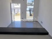 Casa Térrea Individual no Condomínio Gran Ville...