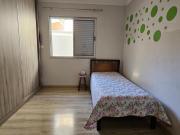 Casa térrea, Ingá, Betim Casa térrea, Ingá, Betim