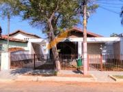 Casa Térrea, Instituto de Previdência São Paulo