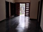 CASA TÉRREA,INTERLAGOS, 3 DORMS 1 SUITE,LAVABO,AMPLO...