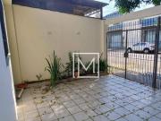 Casa com 2 dormitórios à venda, 90 m² por R$ 620.000,00... Casa com 2 dormitórios à venda, 90 m² por R$ 620.000,00...