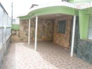 Casa térrea isolada á venda Bairro do Limão