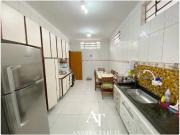 Casa tãrrea isolada butantã 4 dormitorios com 2 vagas