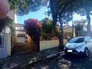 Casa térrea isolada com 2 dormitórios à venda, 110 m²...