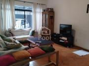 Casa Térrea Isolada Coml. ou Resid. 224m² at. Edicula c/...