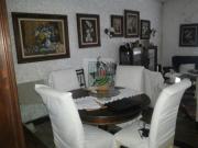 Casa térrea isolada no Jardim Bonfiglioli 2 dormitórios