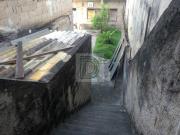 CASA TÉRREA ISOLADA NO JARDIM BONFIGLIOLI