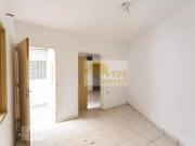 Casa térrea isolada para venda ou locação em São Paulo...