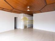 Casa térrea isolada para venda ou locação em São Paulo...