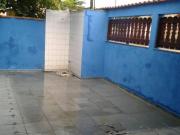 Casa térrea itanhaém SP