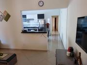 Casa Térrea Jacareí Residencial Parque dos Sinos 145m²