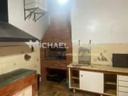 Casa Térrea Jardim Aeroporto Michael Pajak 11 99996 4550