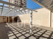 Casa Térrea Jardim América