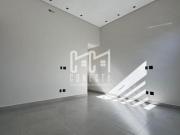 Casa Térrea, Jardim Bom Sucesso 3 dormitórios, sendo 1...