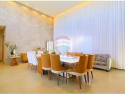 Casa térrea Jardim Botânico III ACEITA FINANCIAMENTO