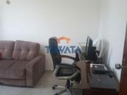 Casa para venda Jardim Brasília